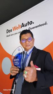 achievement volkswagenpuchong 2