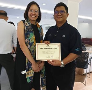 achievement volkswagenpuchong 3