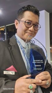 achievement volkswogenpuchong 2
