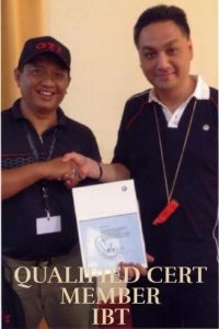 award-volkswagenpuchong-1