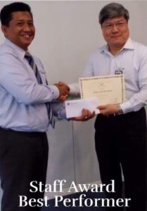 award-volkswagenpuchong-2